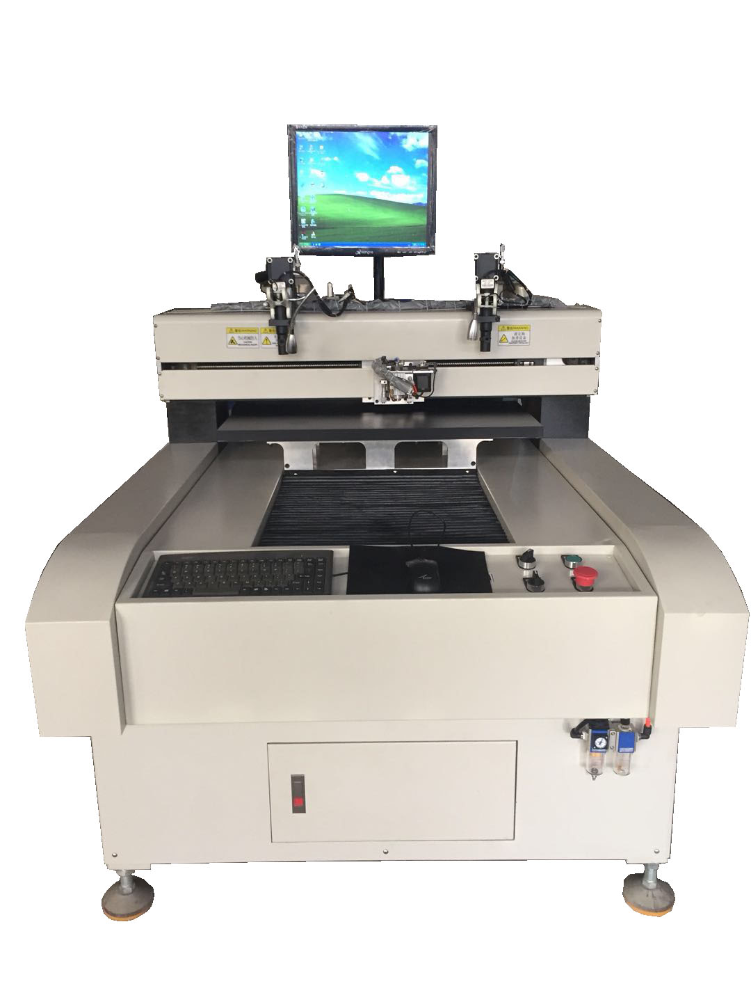 c17官方网站-17(中国)
的操作方法是怎样的？