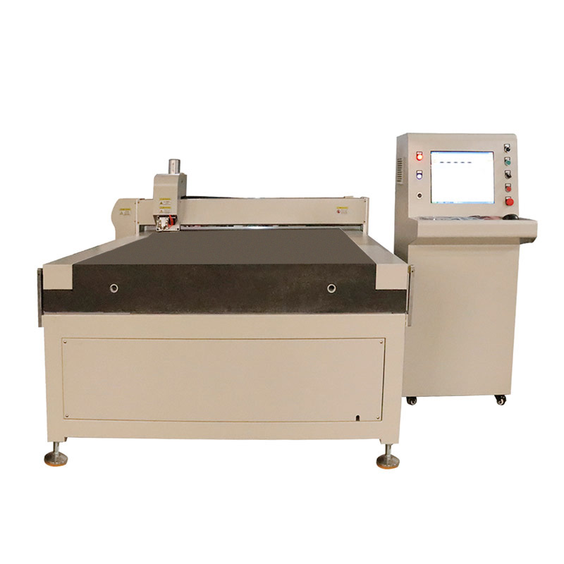 c17官方网站-17(中国)
在使用时应该注意的细节问题 c17官方网站-17(中国)
在使用时应该注意的细节问题